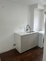 Rented by Daniel Gale Sotheby's International Realty