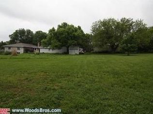 4201 SW 2nd St, Lincoln, NE 68522