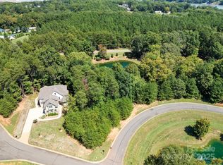 1120 Verdant Ridge Cir, Belmont, NC 28012
