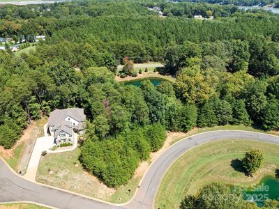 1120 Verdant Ridge Cir, Belmont, NC, 28012