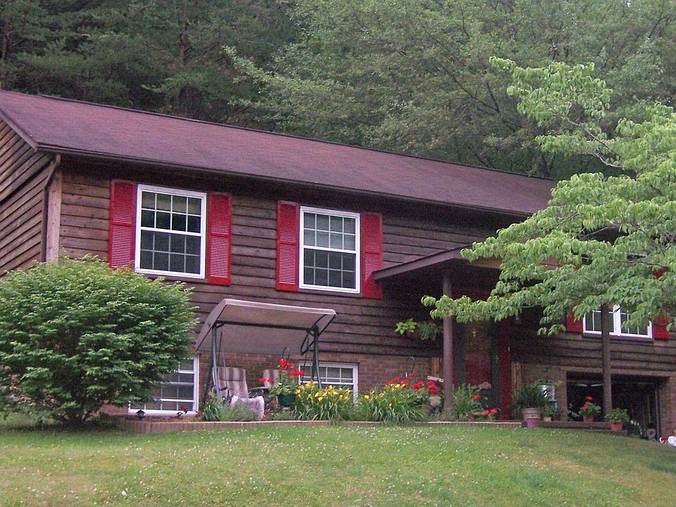 604 Staton Drive
