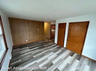 4604 W Eggert Pl, Milwaukee, WI