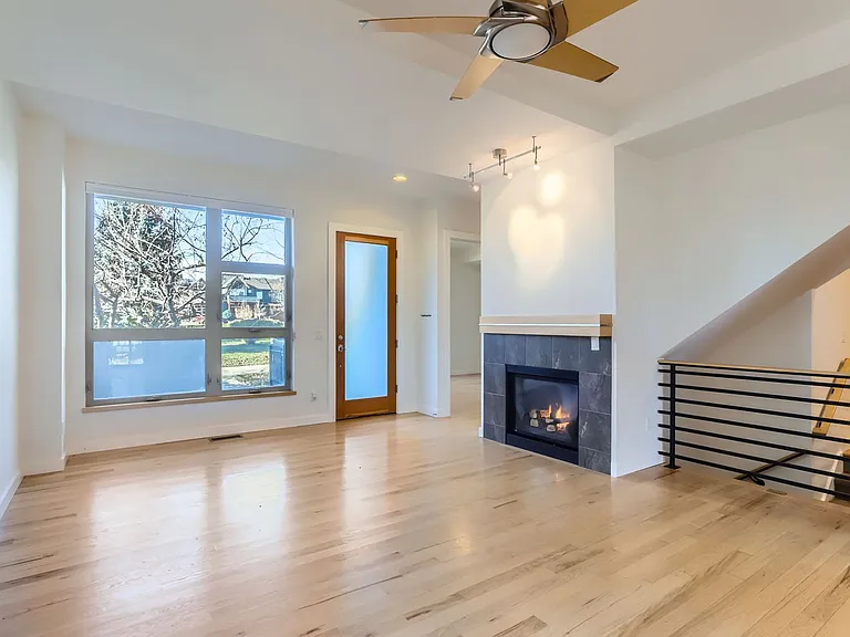 3730 Star Ln — Photo 5