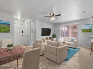 4215A Louetta Rd, Spring, TX 77388