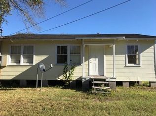 2876 Pages Ln, Mobile, AL 36607
