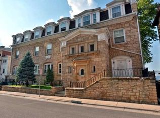614-616 Mendota Ct #6A00F6FCC, Madison, WI 53703