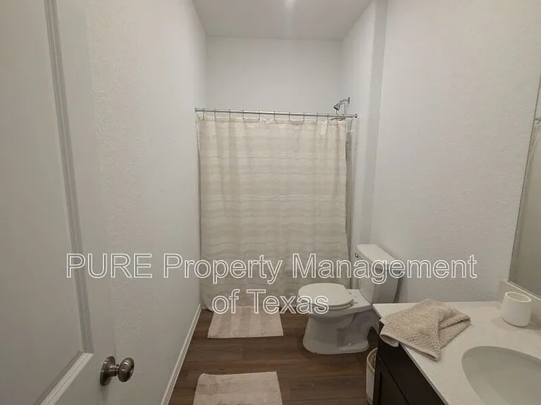 1232 Cattail Ln — Photo 14