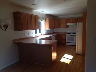 Kitchen_09152014
