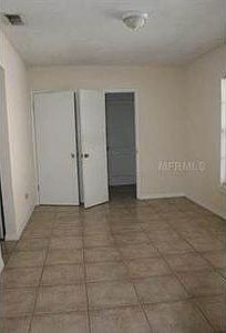 2nd image of 3914 W Kensington Ave