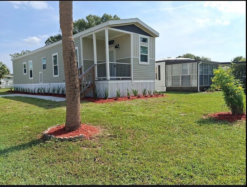 1st image of 2190 Aurora Rd Lot 31