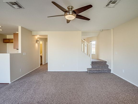 3rd image of 21108 N Wilford Ave