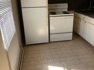 1235 Ruddell Rd #2, Vinton, VA 24179