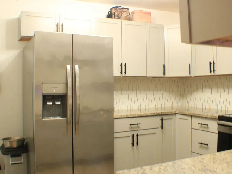 506 Azalea St — Photo 11