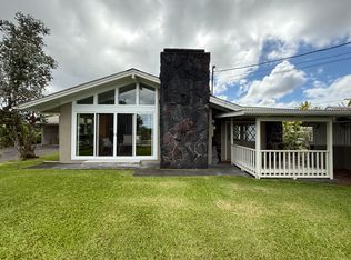 33 Kaulana St, Hilo, HI 96720