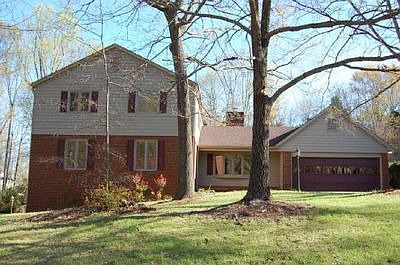 2nd image of 1811 Dantzler Dr