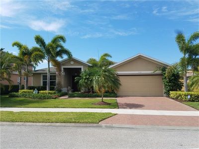 5320 Layton Dr, Venice, FL, 34293