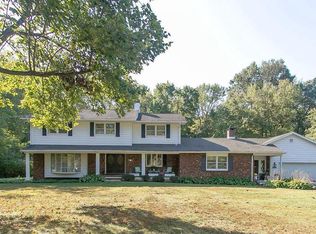 6 Warrior Way, Hamilton, NJ 08690