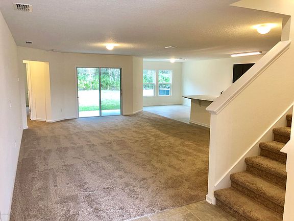 3rd image of 161 Sawmill Forest Ct