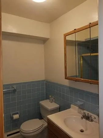 4185 Denman St #2 — Photo 10