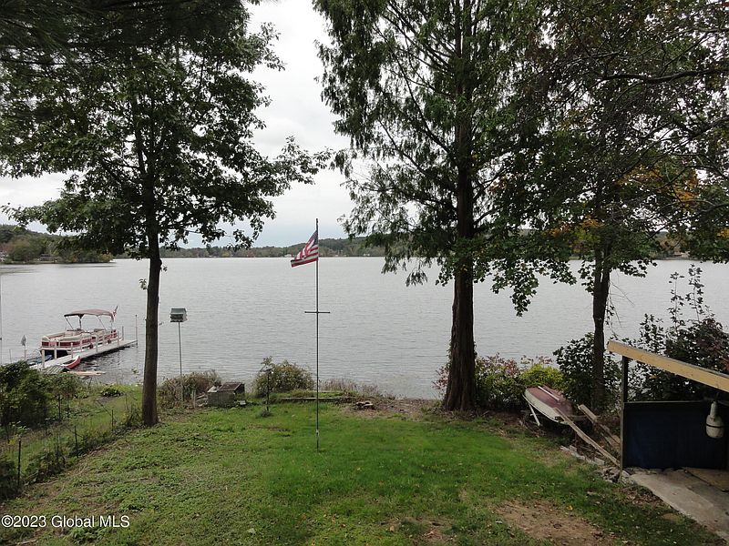 5th image of 228 Morey Park Road