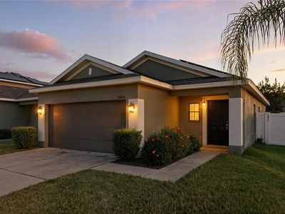 14434 Dunrobin Dr, Wimauma, FL, 33598