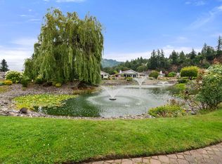 6001 Promontory Rd #80, Tzeachten 13, BC V2R3E3