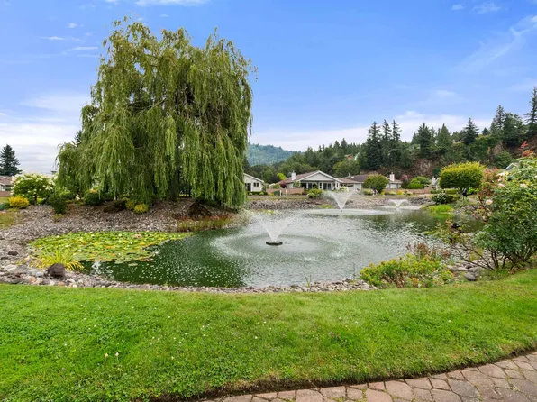6001 Promontory Rd #80, Tzeachten 13, BC V2R 3E3
