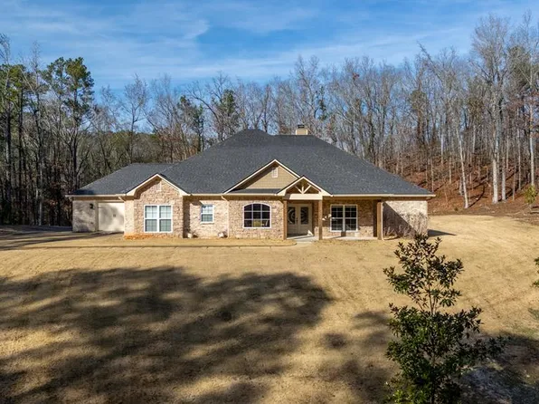 13751 County Line Rd, Upatoi, GA 31829