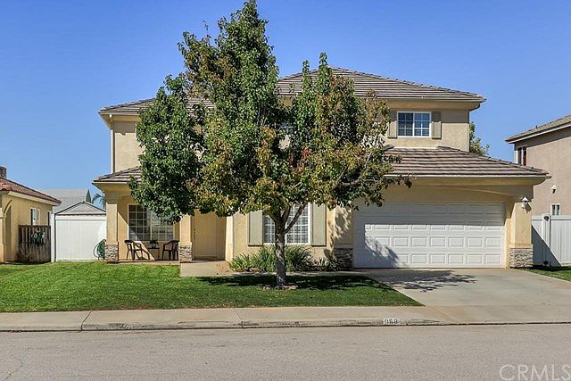 1st image of 988 Cottonwood Dr