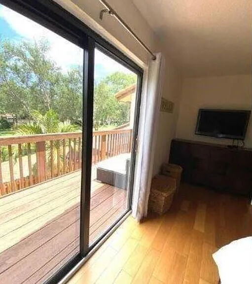 5705 Fox Hollow Dr #B — Photo 20