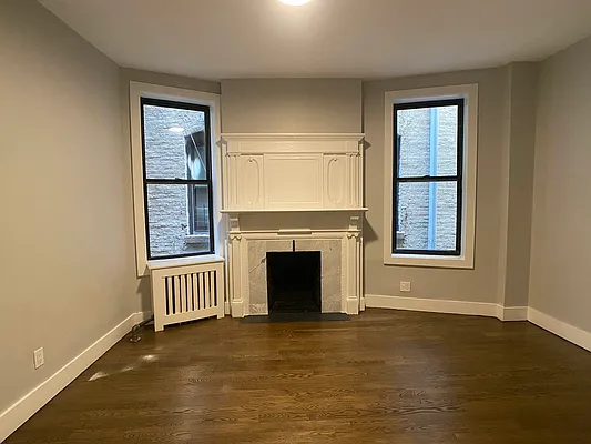 Rented by Tourma Realty LLC | media 29