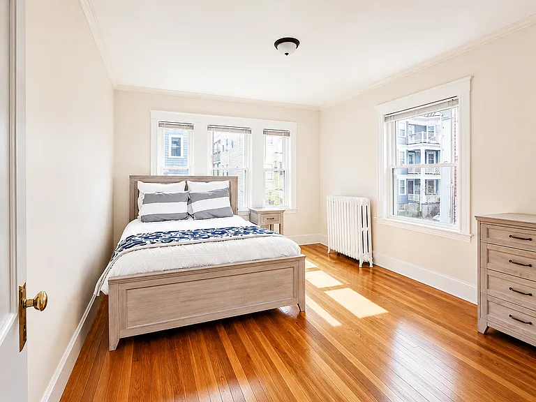 83 Parkton Rd #2 — Photo 12