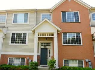 771 Sanborn St, Des Plaines, IL