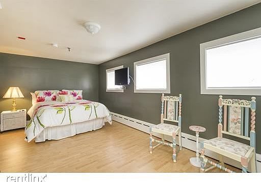 89 Commercial Wharf East 8