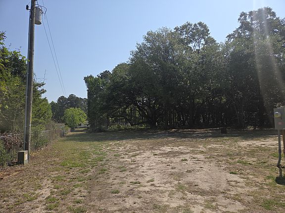 5th image of 1040 Short Cut Rd