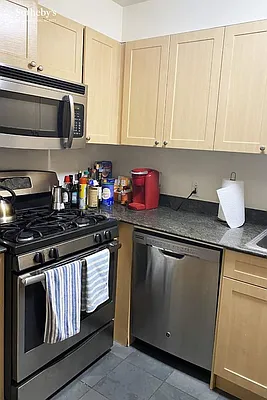 Rented by Sotheby's International Realty | media 8