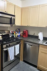 Rented by Sotheby's International Realty