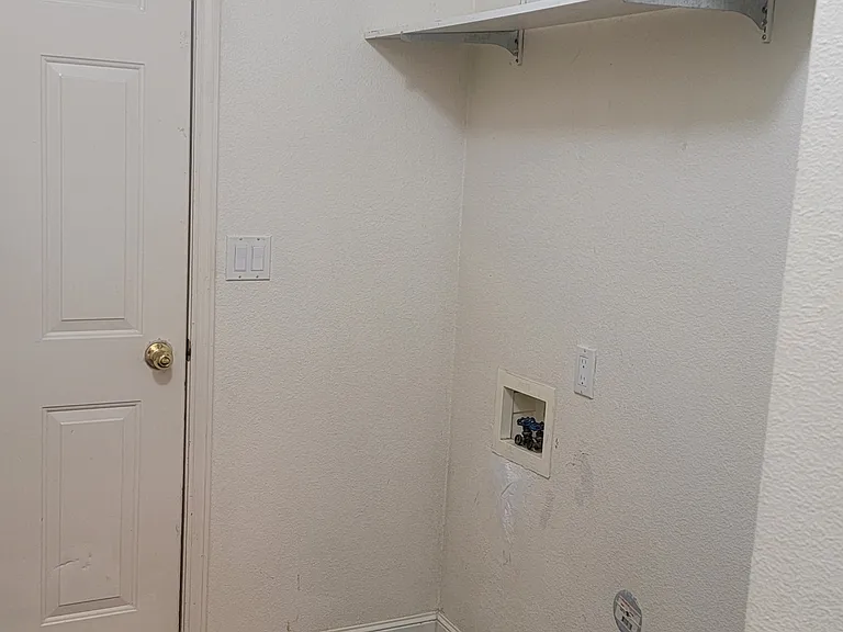 116 S Fern St #B — Photo 22
