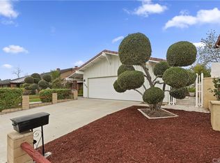 1275 San Cristobal Dr, Riverside, CA 92506