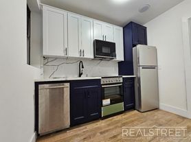 431 De Kalb Ave