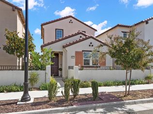4073 Gunnar Dr, Roseville, CA 95747