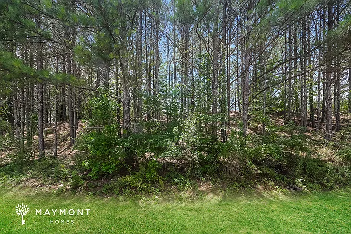 6255 Lake Valley Point — Photo 3
