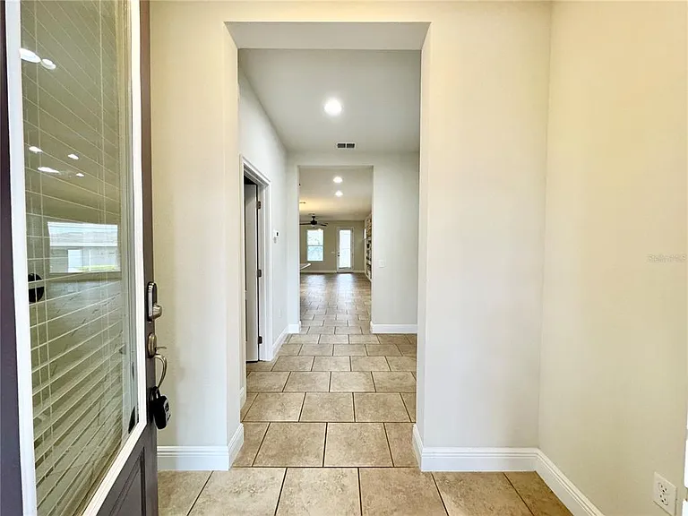 7208 Milestone Dr — Photo 2