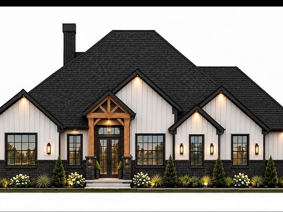 2nd image of 3162 Willow Rd