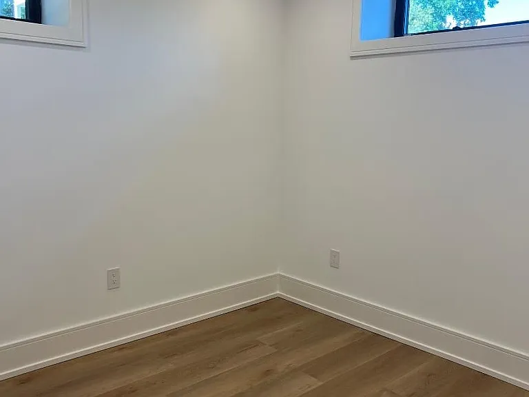 50 Brawley Ave #BASEMENT — Photo 10