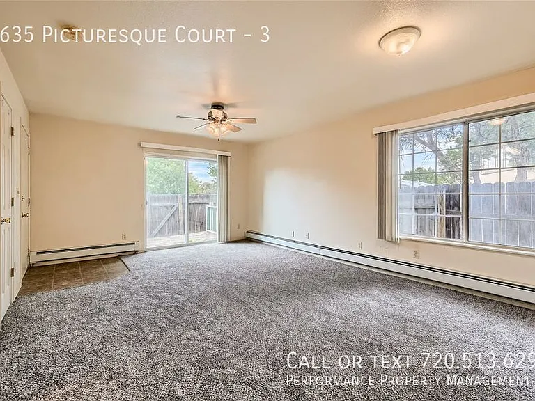 4635 Picturesque Ct #3 — Photo 9