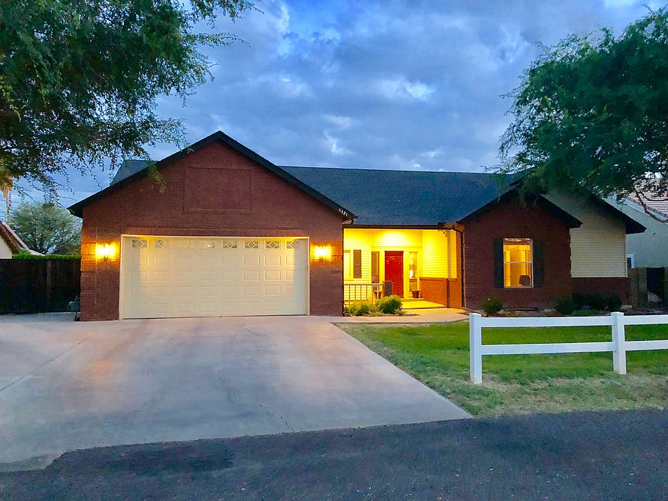 1st image of 5321 E Escondido Cir