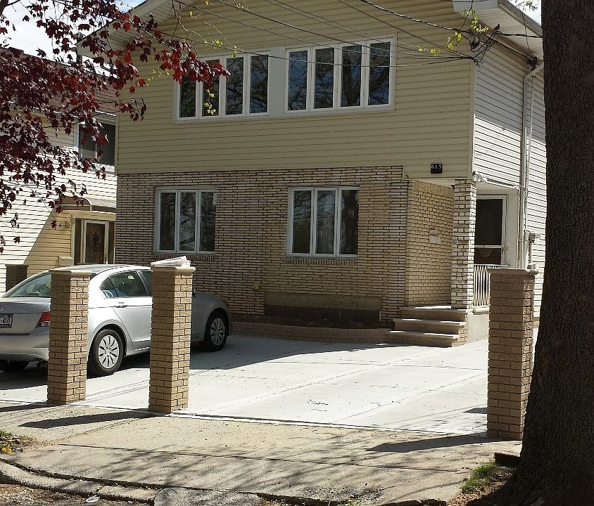 1st image of 615 Ingram Ave