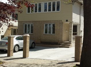 615 Ingram Ave, Staten Island, NY 10314