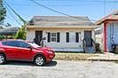 1st image of 1378-80 Annette St